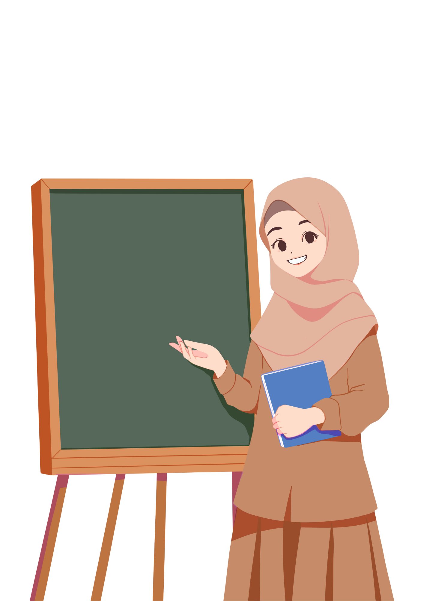 Nurul Ulfa, S.T., Gr.